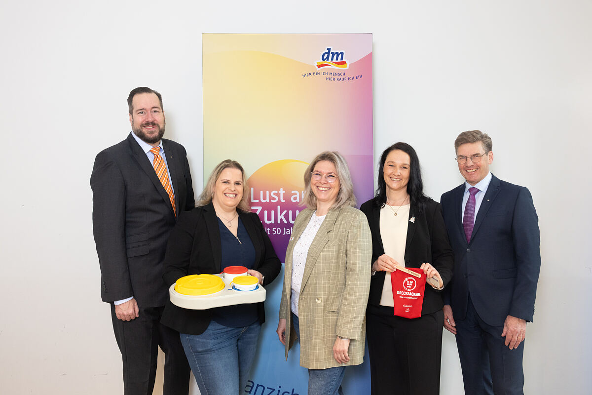 dm Lust an Zukunft 3