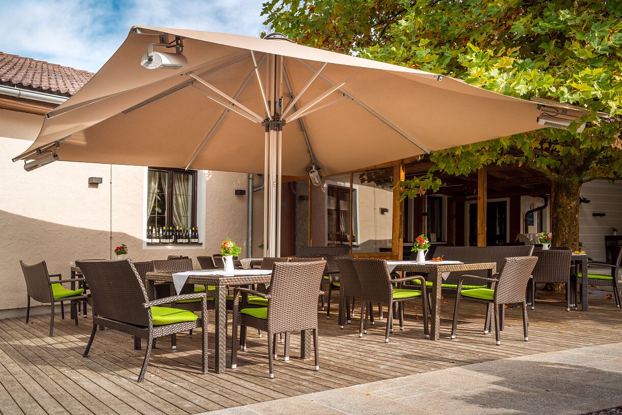 doppler Gastro Pressebild 02