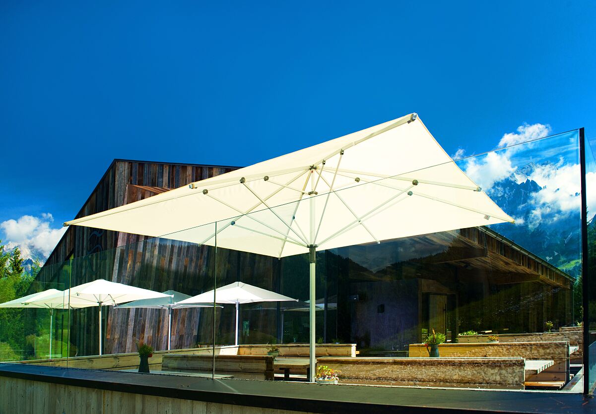 doppler Gastro Pressebild 01