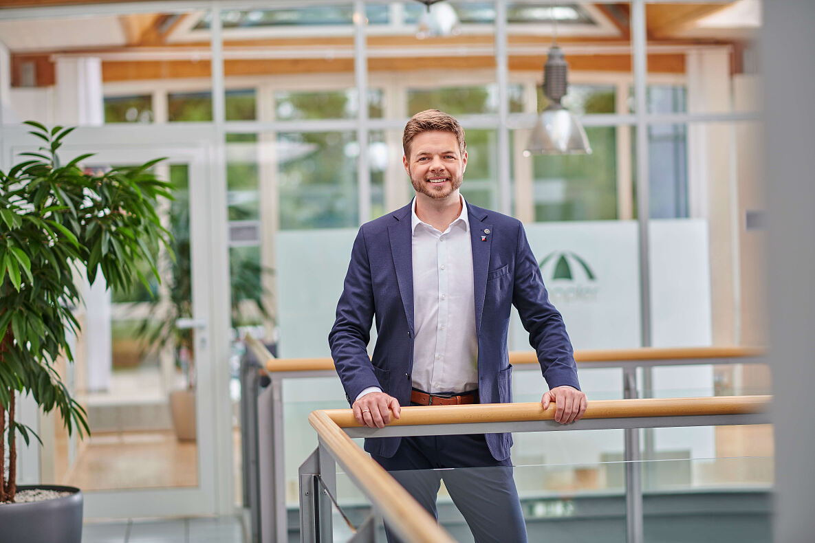 doppler Gastro Pressebild 04