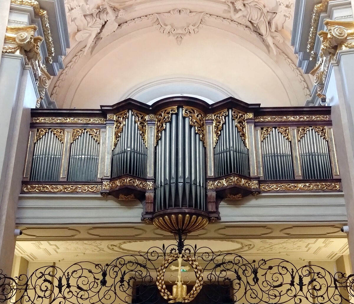 Barmherzige Brüder Pressebild 01