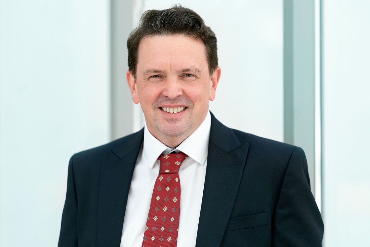 Barmherzige Brüder Pressebild 04