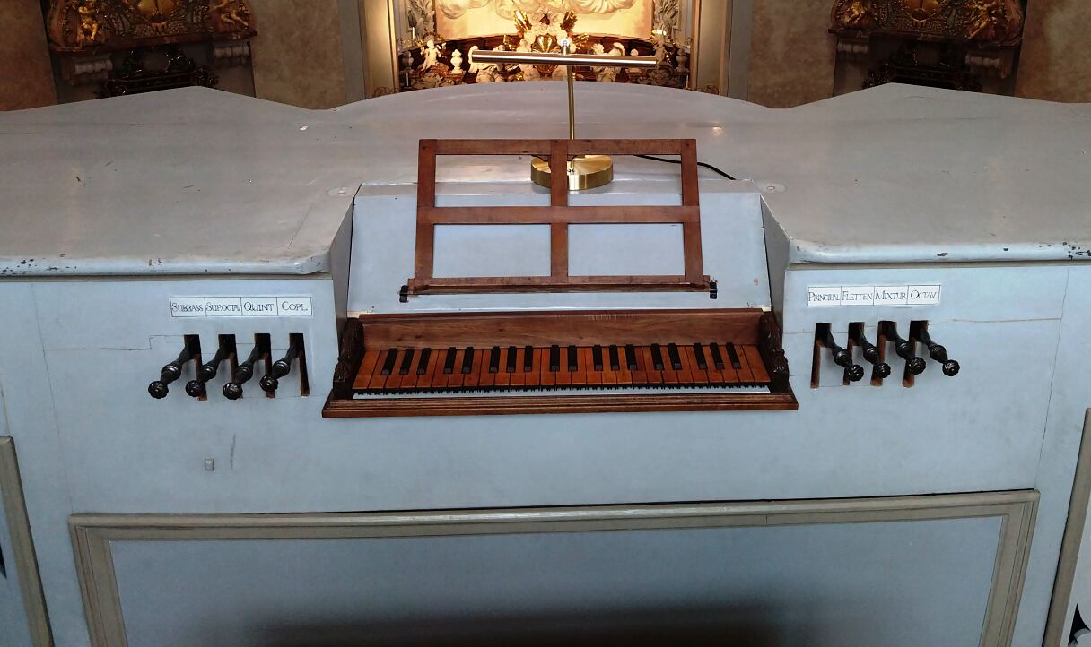 Barmherzige Brüder Pressebild 03