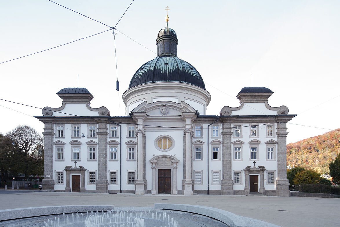 Barmherzige Brüder Pressebild 05