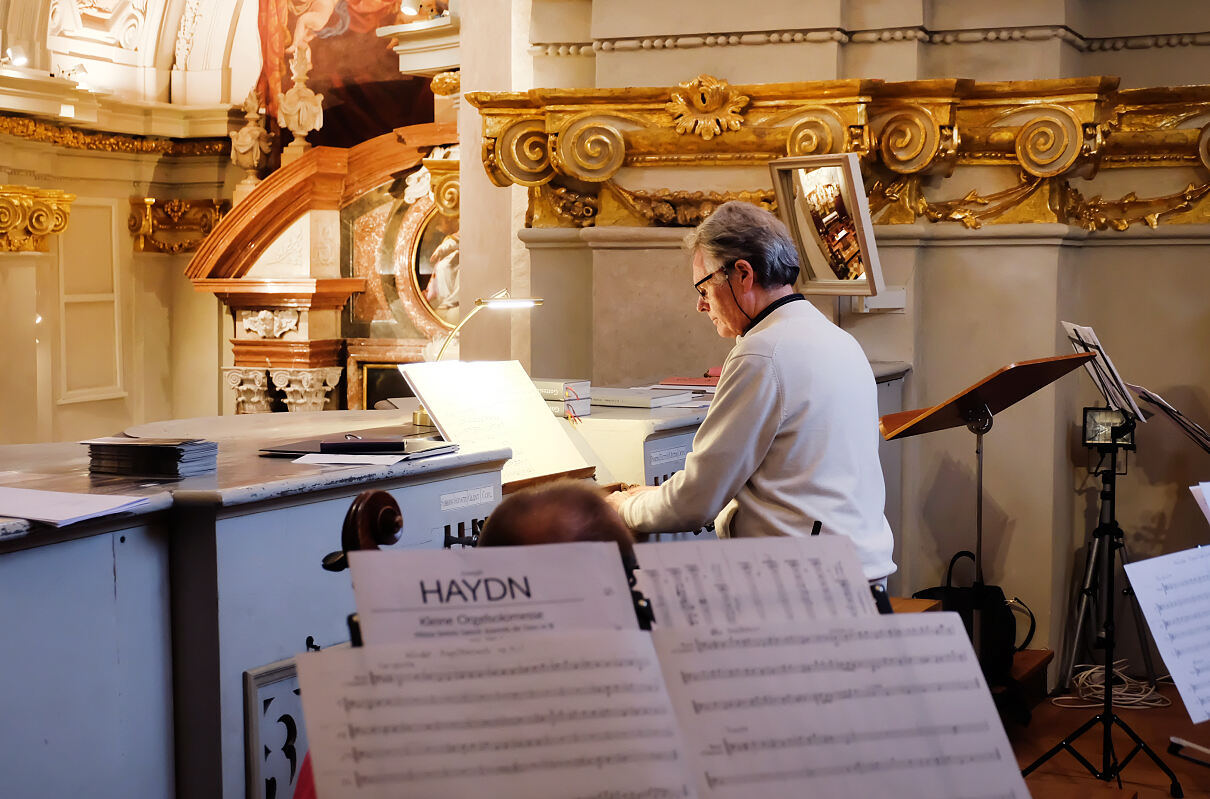 Barmherzige Brüder Pressebild 06