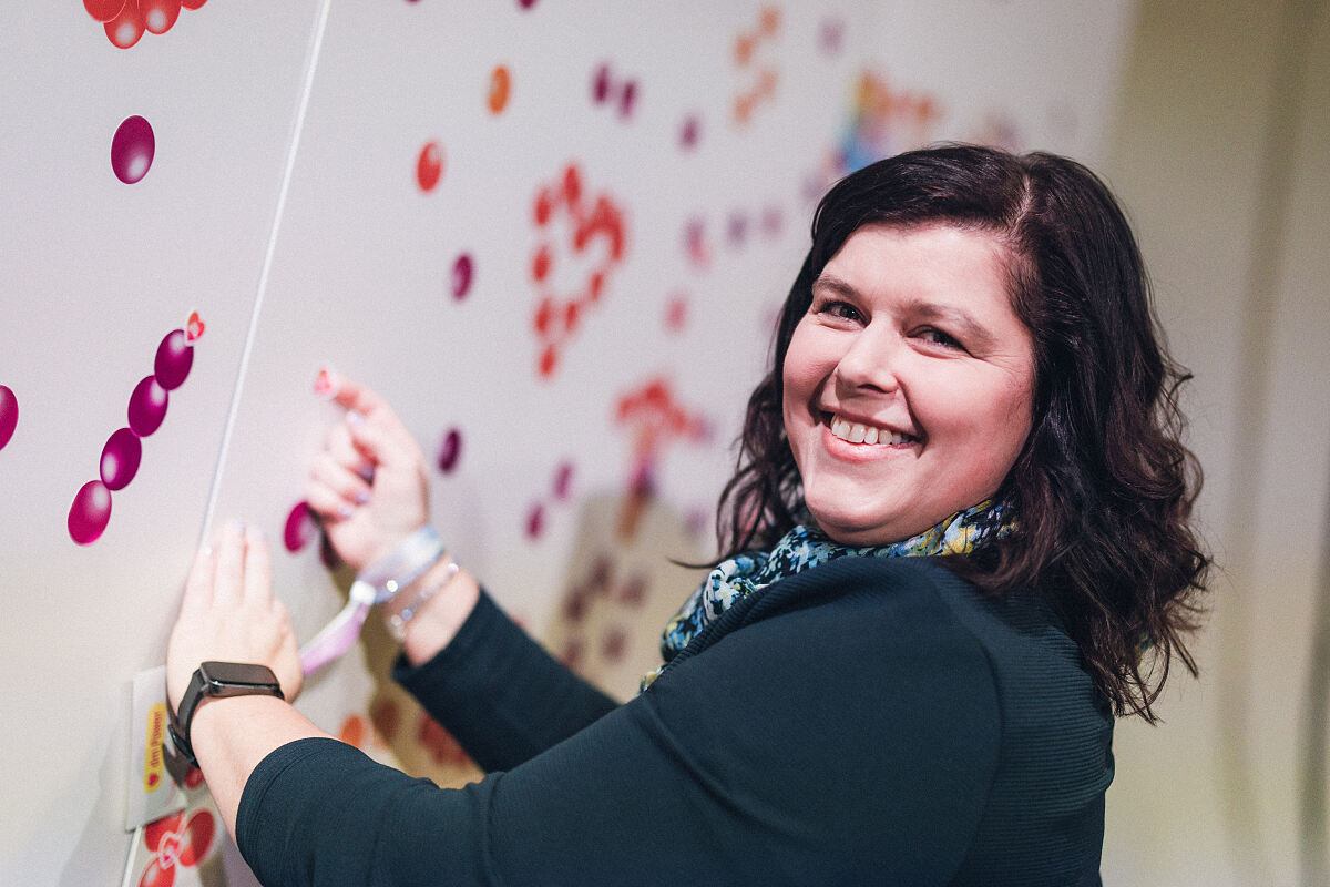 Pressebild dm Mitarbeiterfeier Graz 4