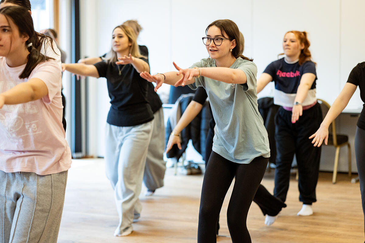 dm Pressebild future.zone Innsbruck 1