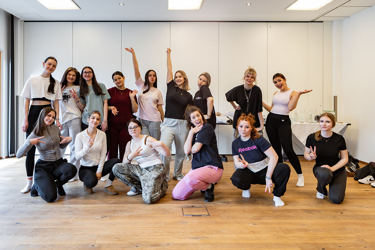 dm Pressebild future.zone Innsbruck 3