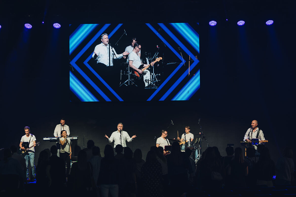 Pressebild dm Mitarbeiterfeier Salzburg 5