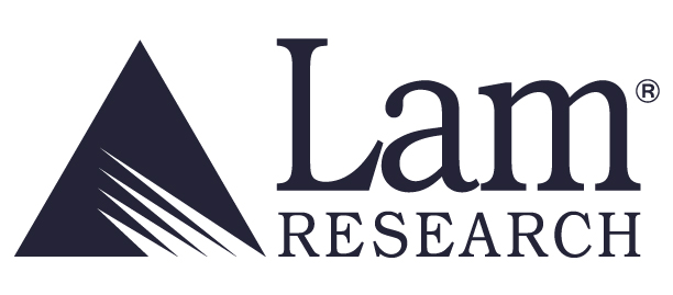Lam Research Logo