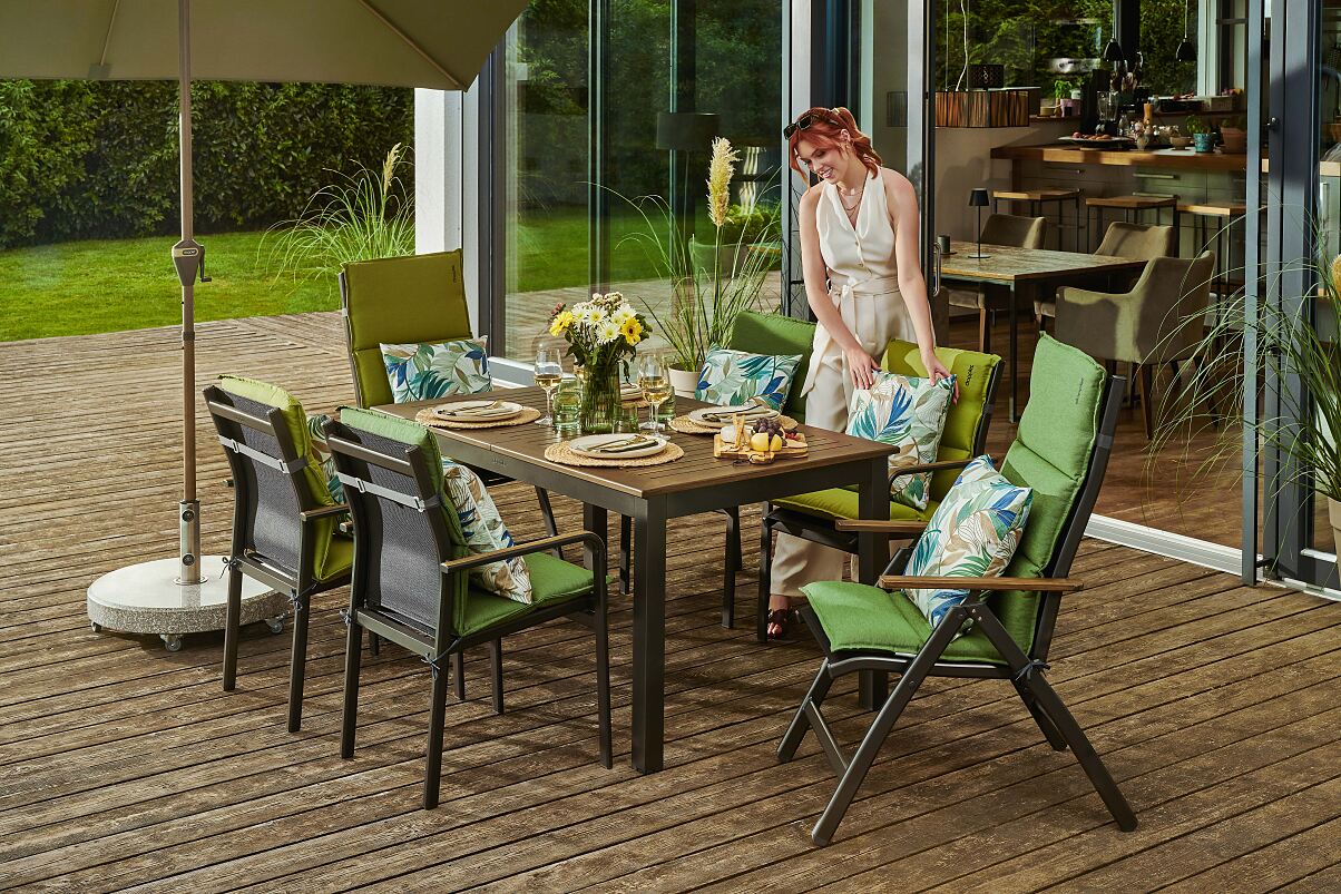 doppler Garten Pressebild 03