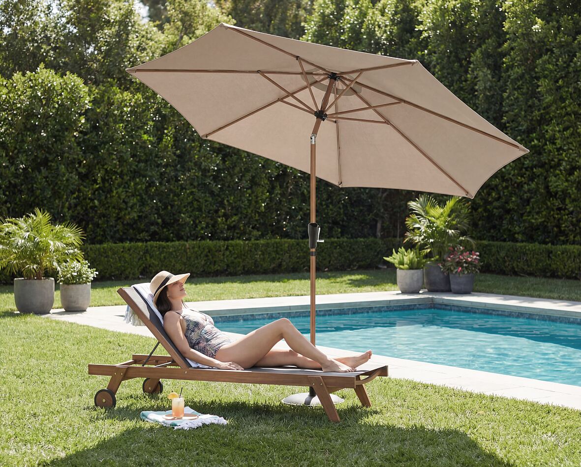 doppler Garten Pressebild 04