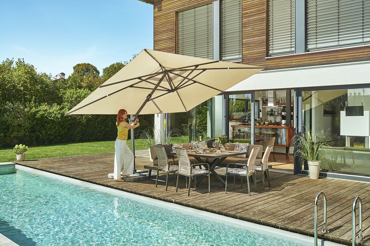 doppler Garten Pressebild 05