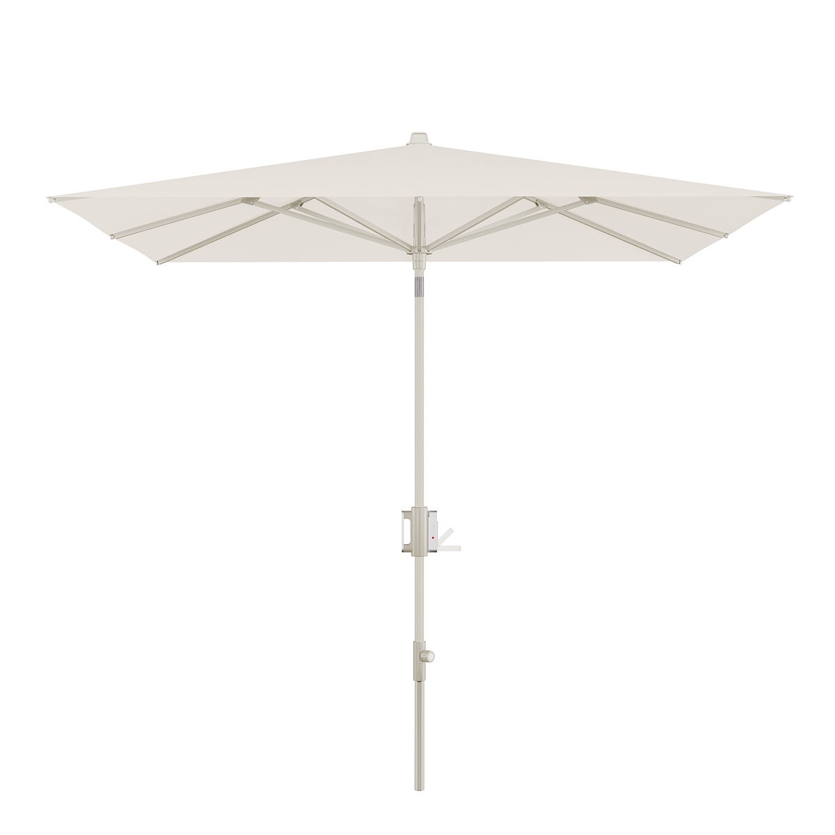 doppler Garten Pressebild 07