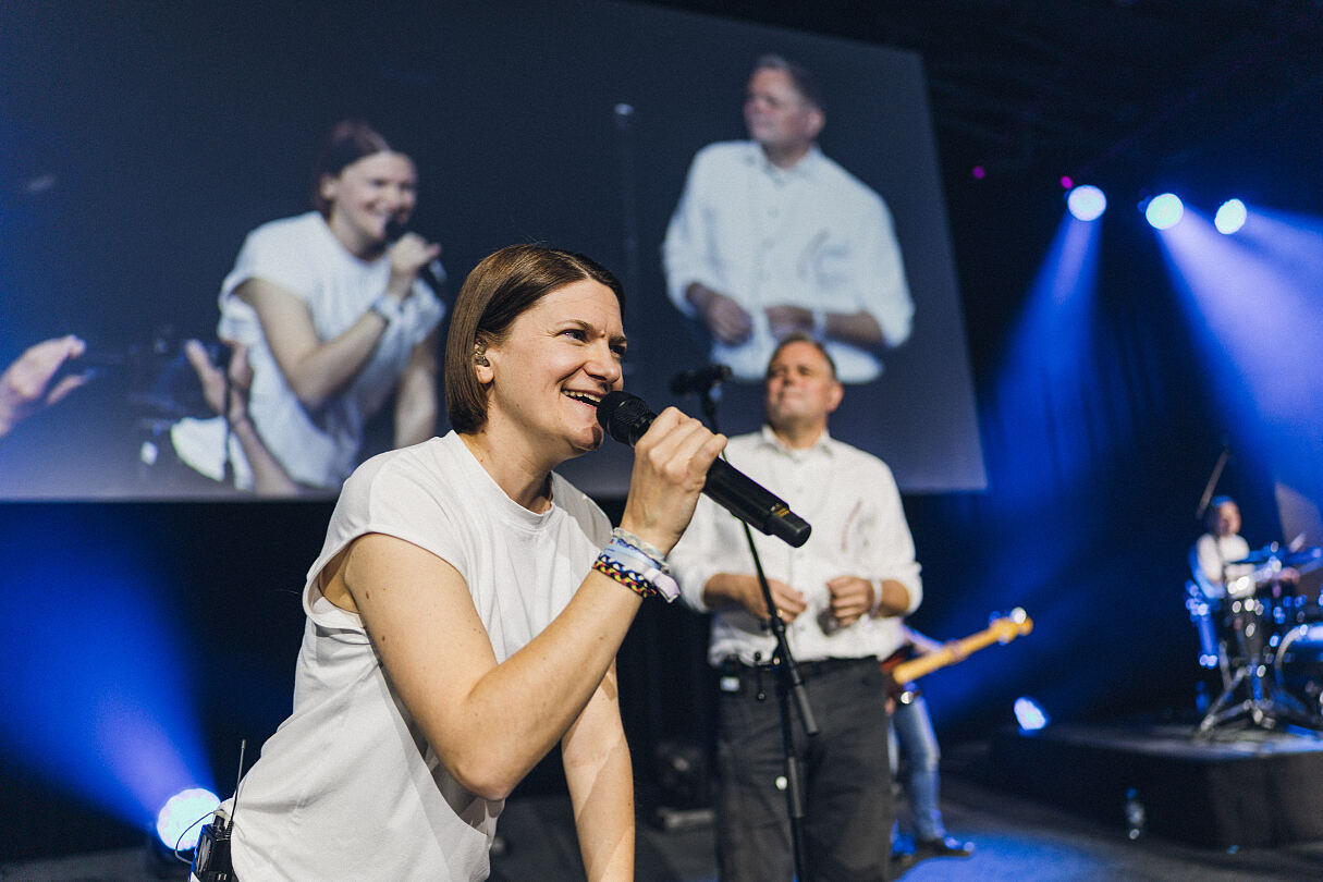 Pressebild dm Mitarbeiterfeier Linz 4