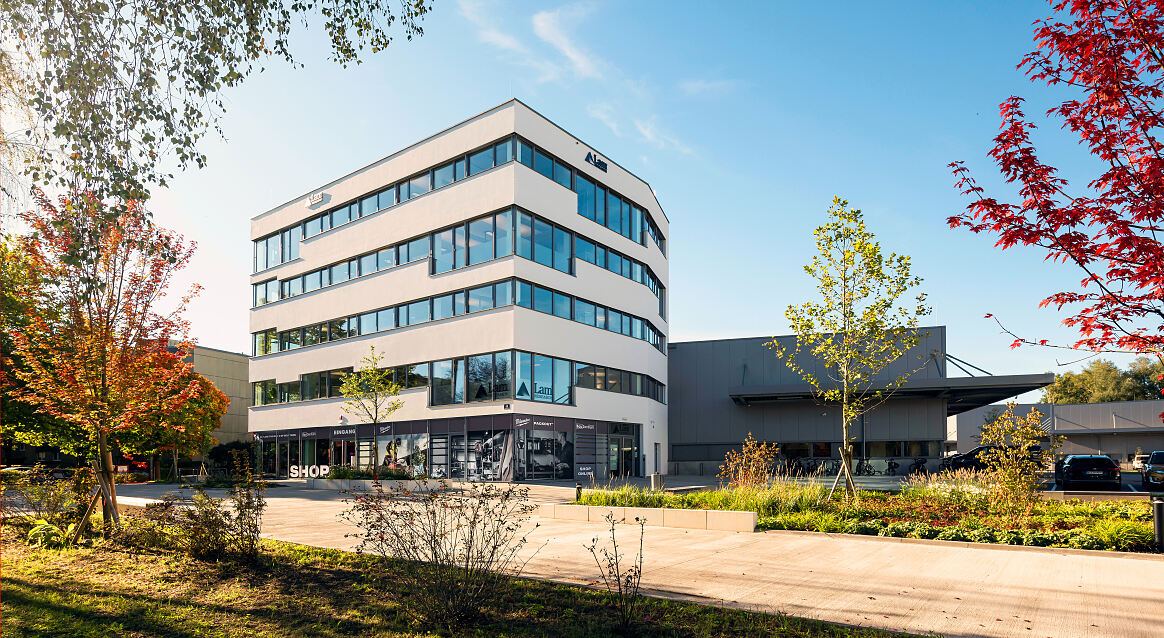 Lam Research Pressebild 05