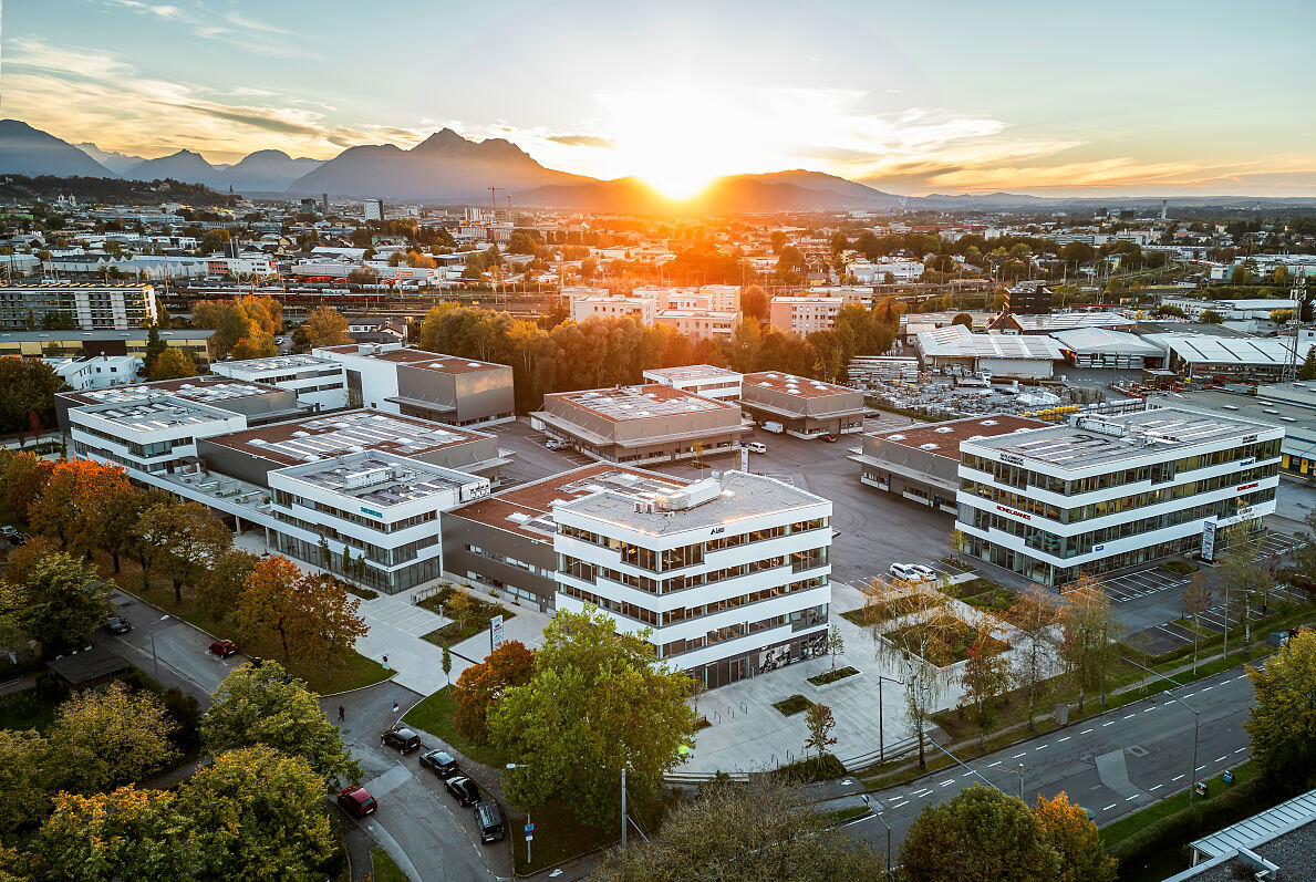 Lam Research Pressebild 06