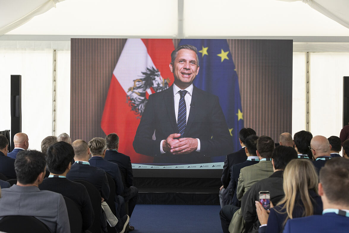 Lam Research Pressebild 11