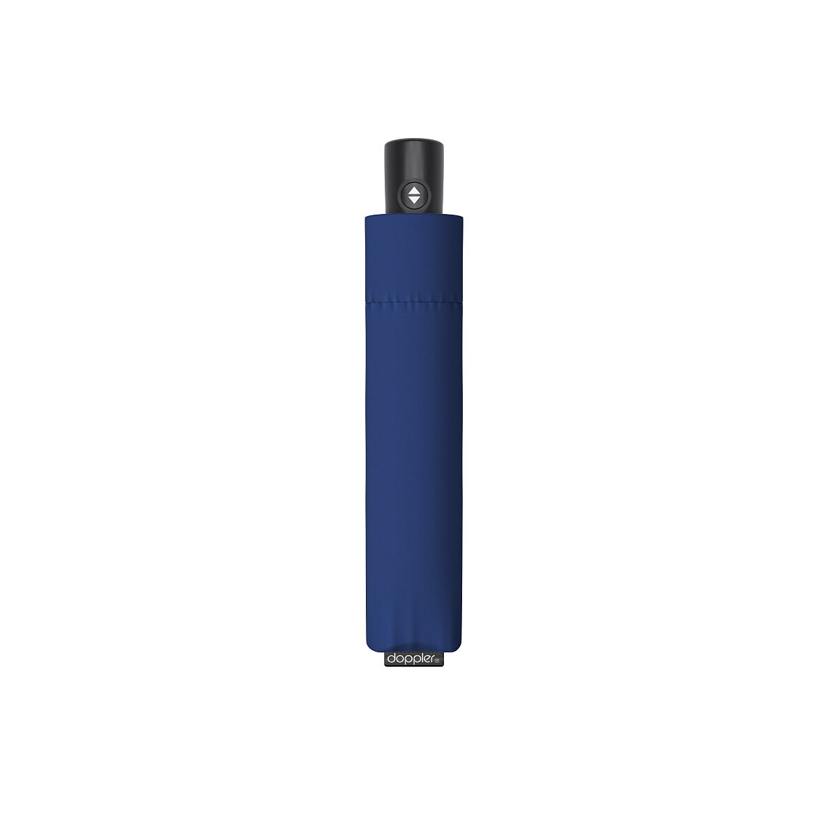 doppler zeroSun Pressebild 06