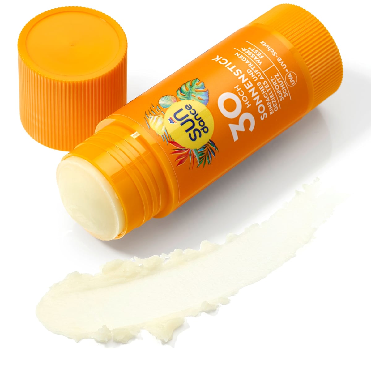 sundance-sonnenstick-lsf-30