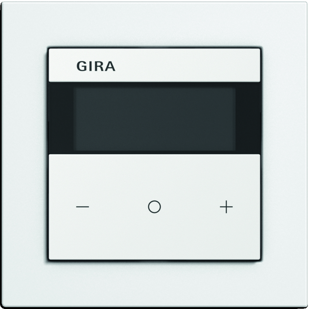 Gira Pressebild 05