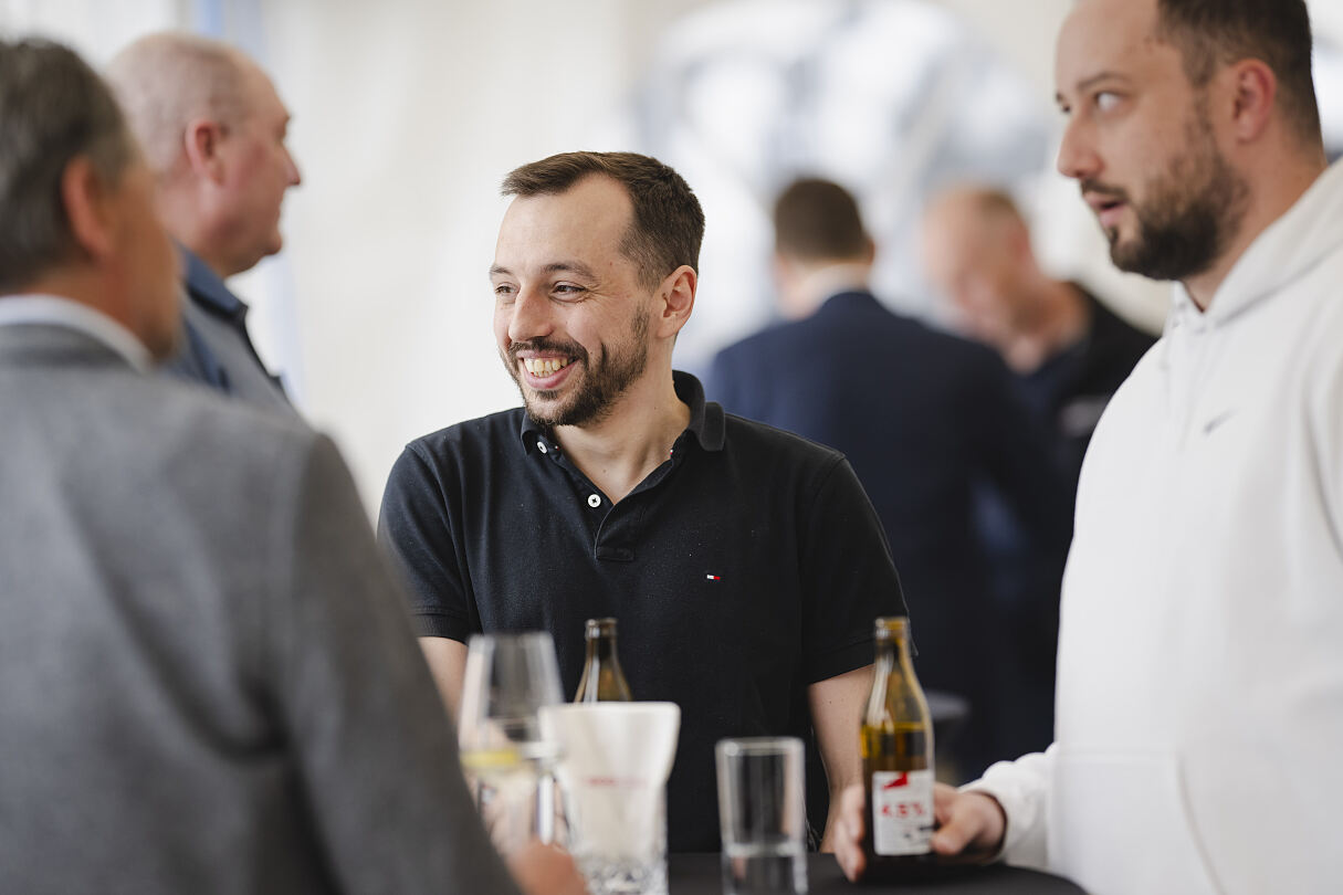 Gira Pressebild 03