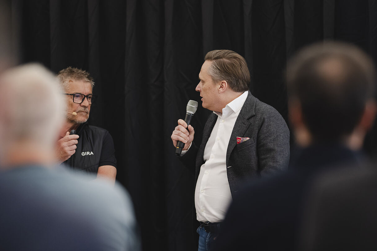 Gira Pressebild 05