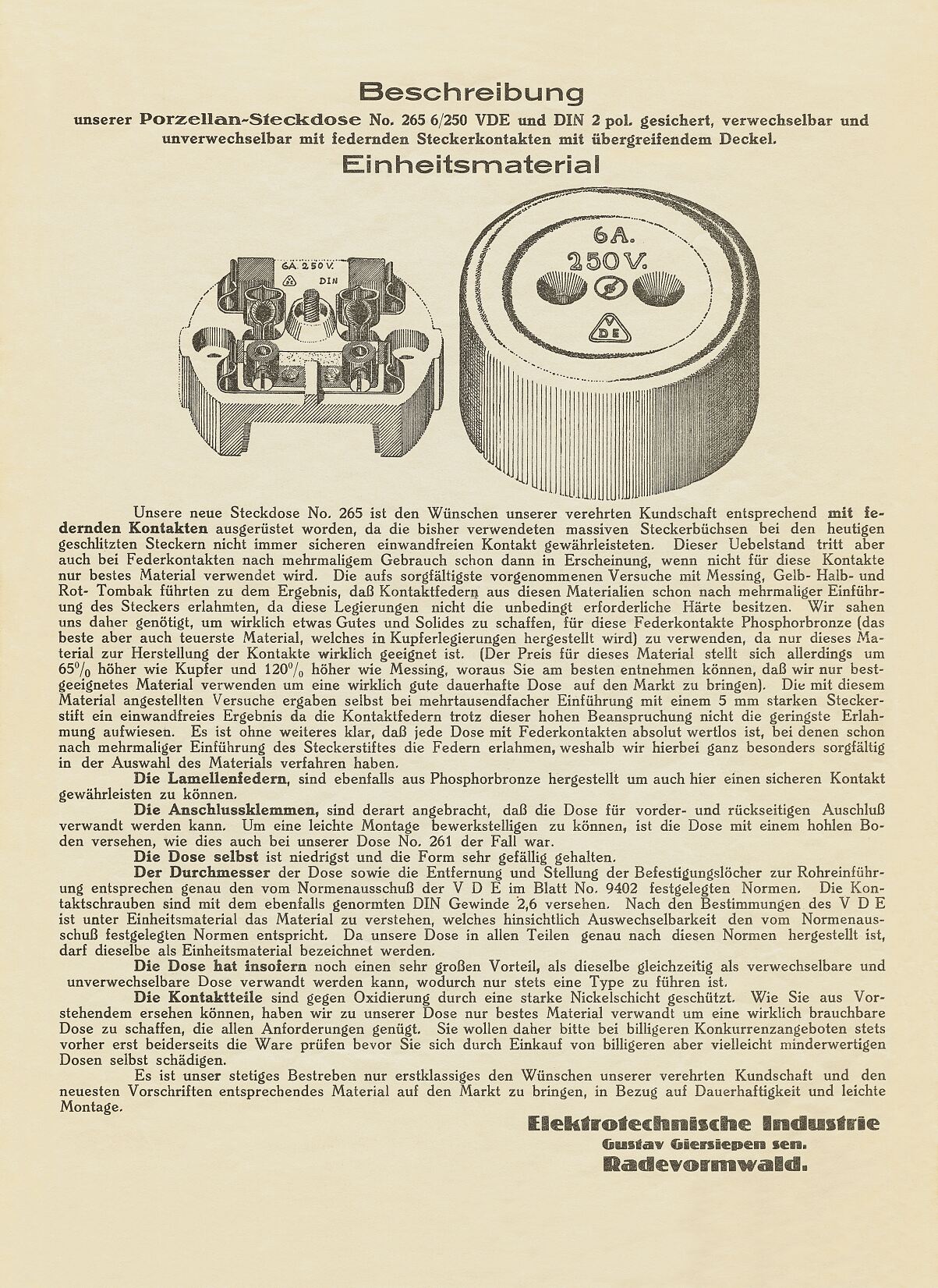 Gira Pressebild 02