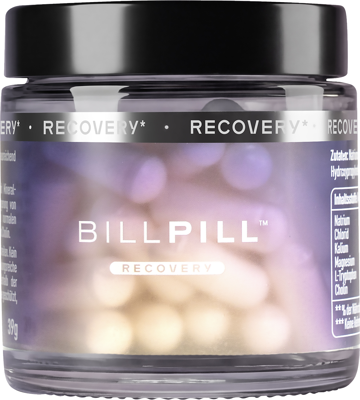 Pressebild_BillPill_2_Freisteller