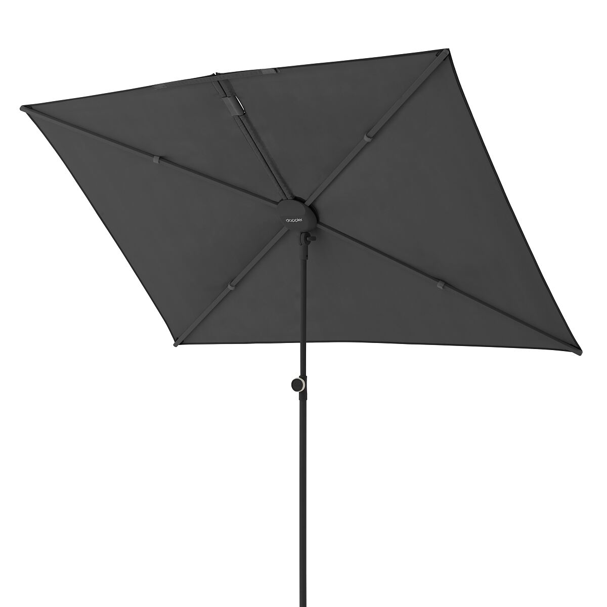 doppler Pressebild WAVIO 07