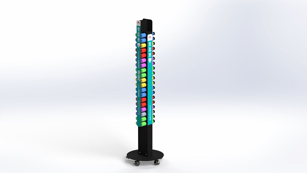 doppler Pressebild Travel-Retail 03