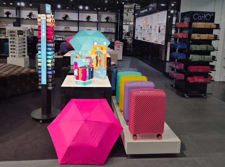 doppler Pressebild Travel-Retail 01