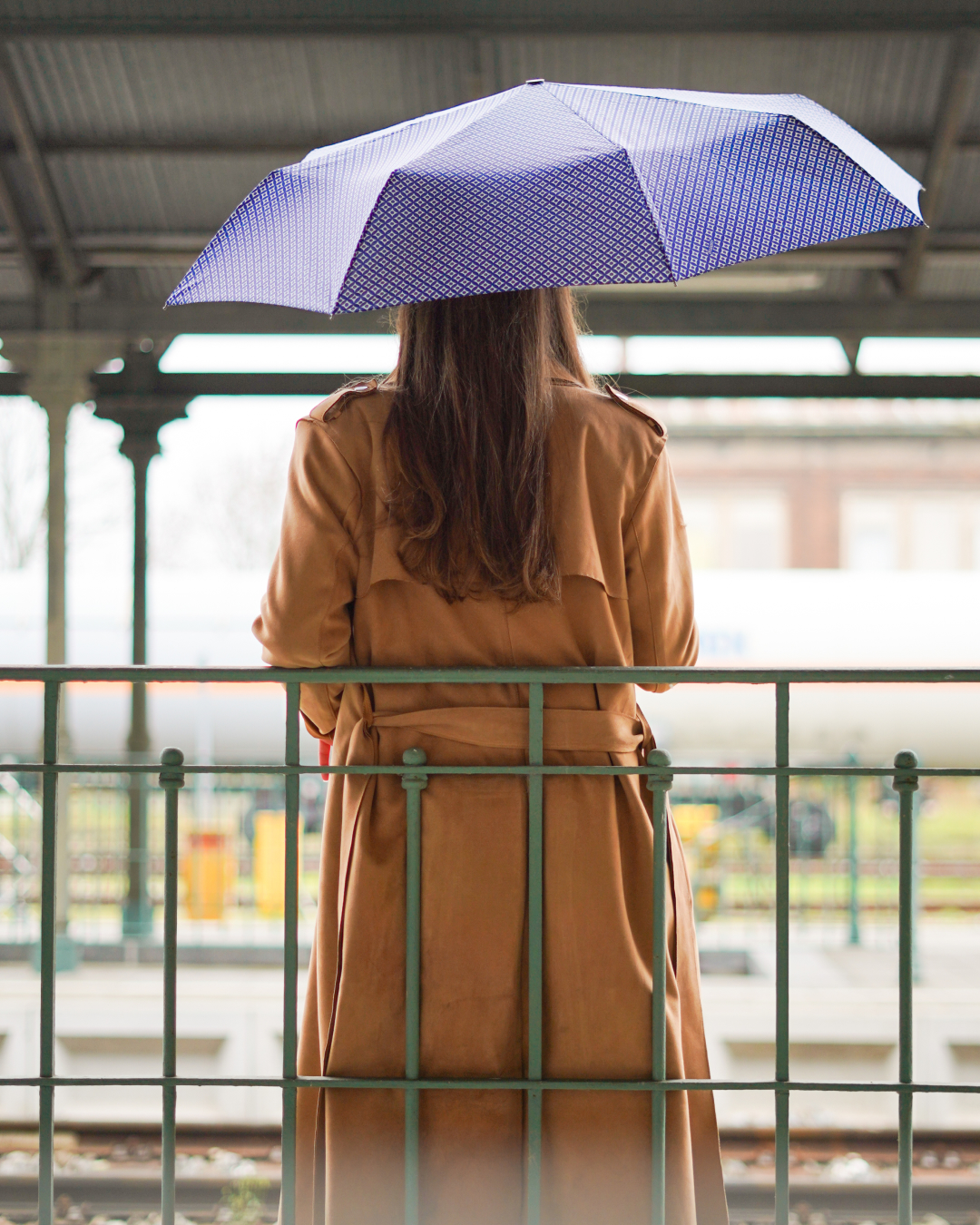 doppler Pressebild Travel-Retail 04
