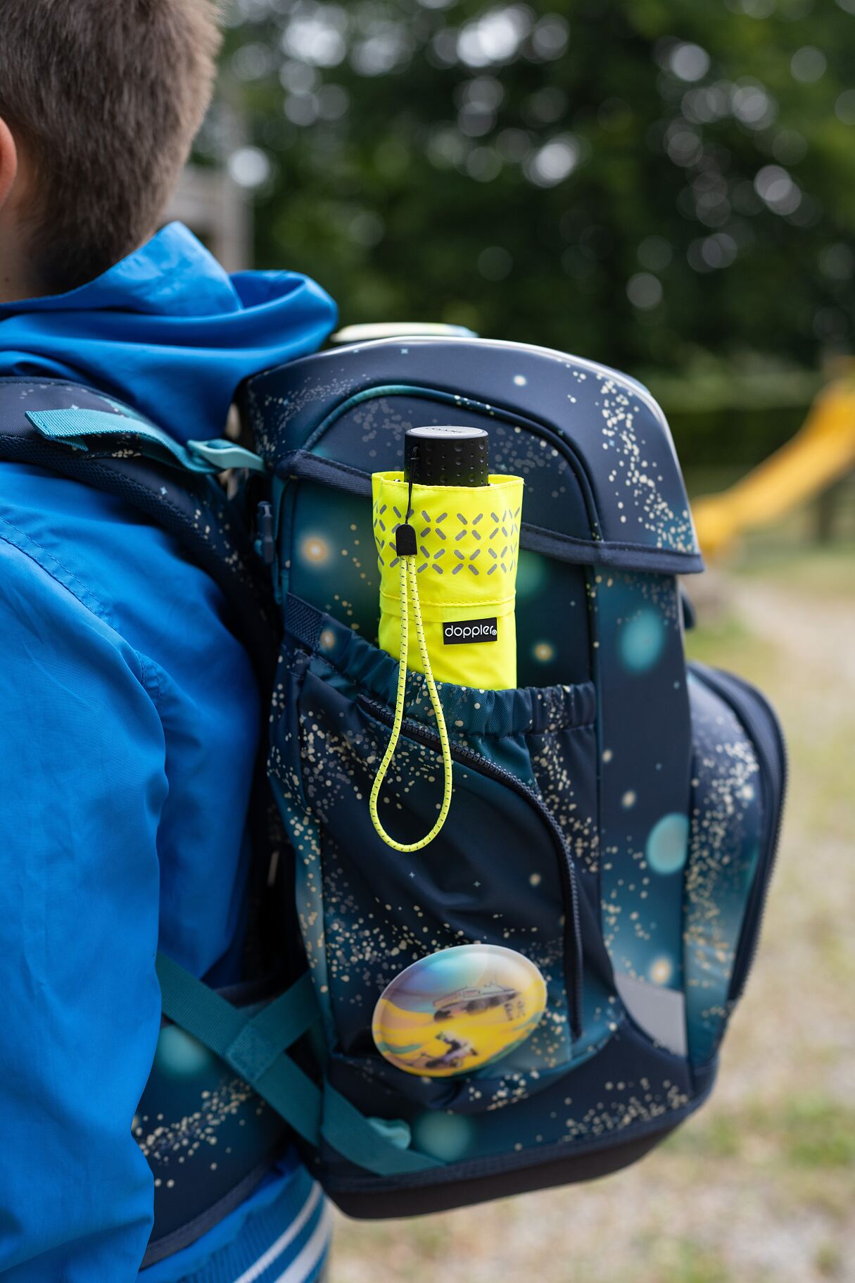 doppler Pressebild Safety-Schulstart-Aktion 05