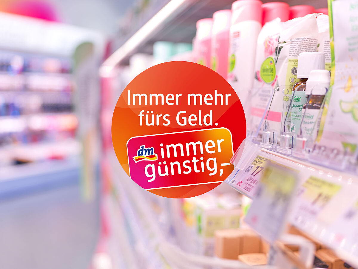 dm_Pressebild_immerguenstig_1