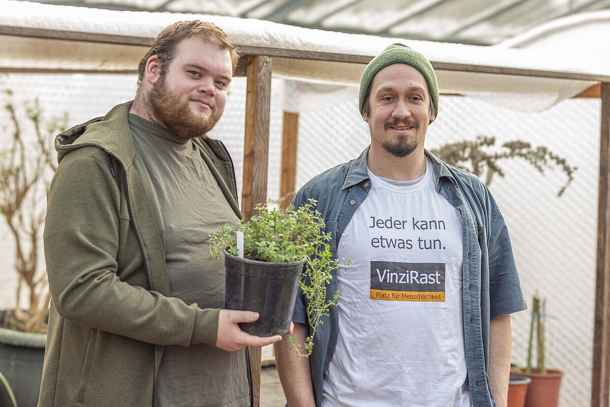dm Pressebild Lust an Zukunft 1