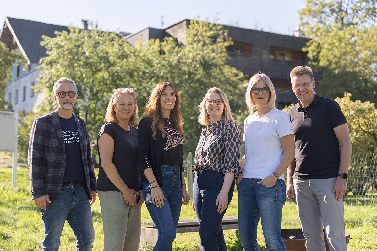dm Pressebild mvlz 1