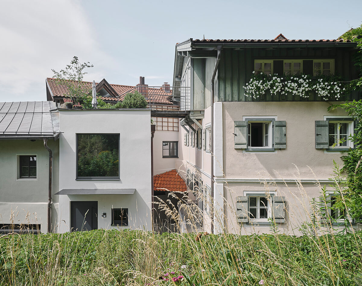 Gira Pressebild 03
