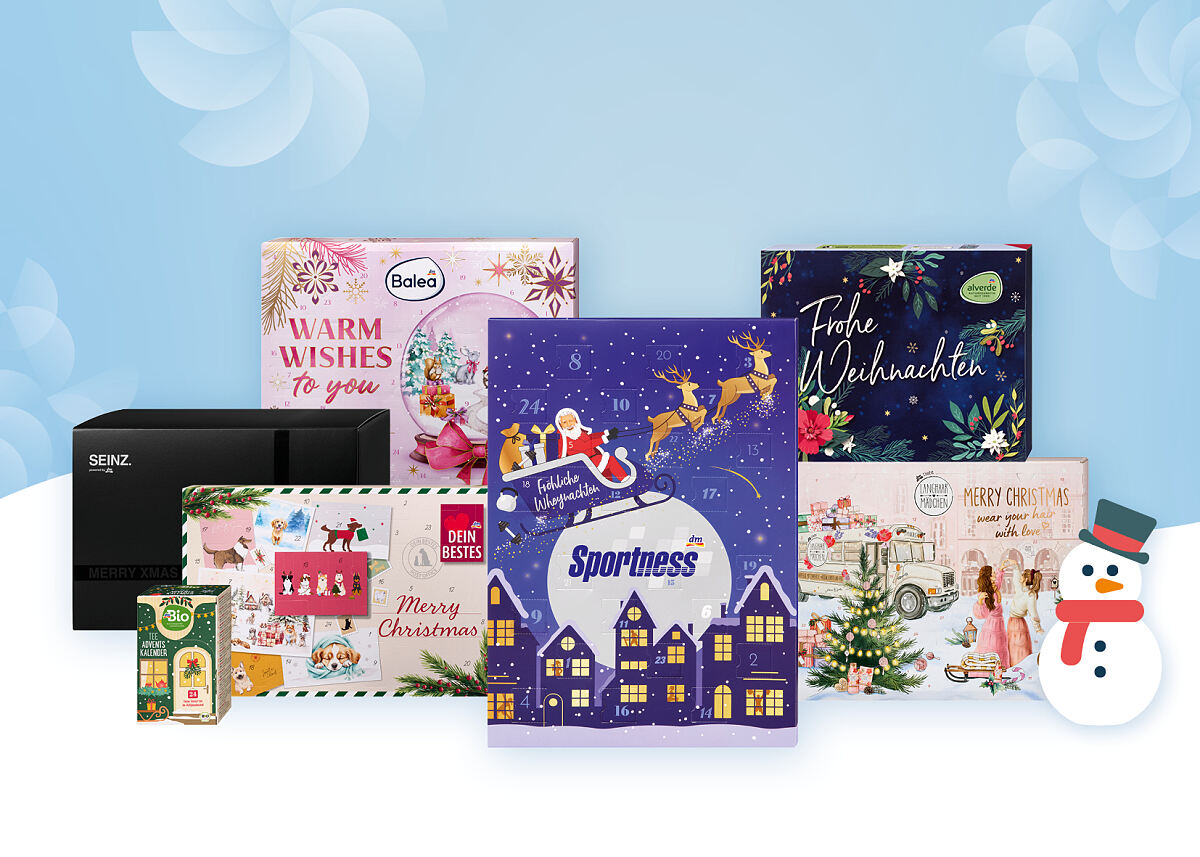 dm_Pressebild_Adventkalender