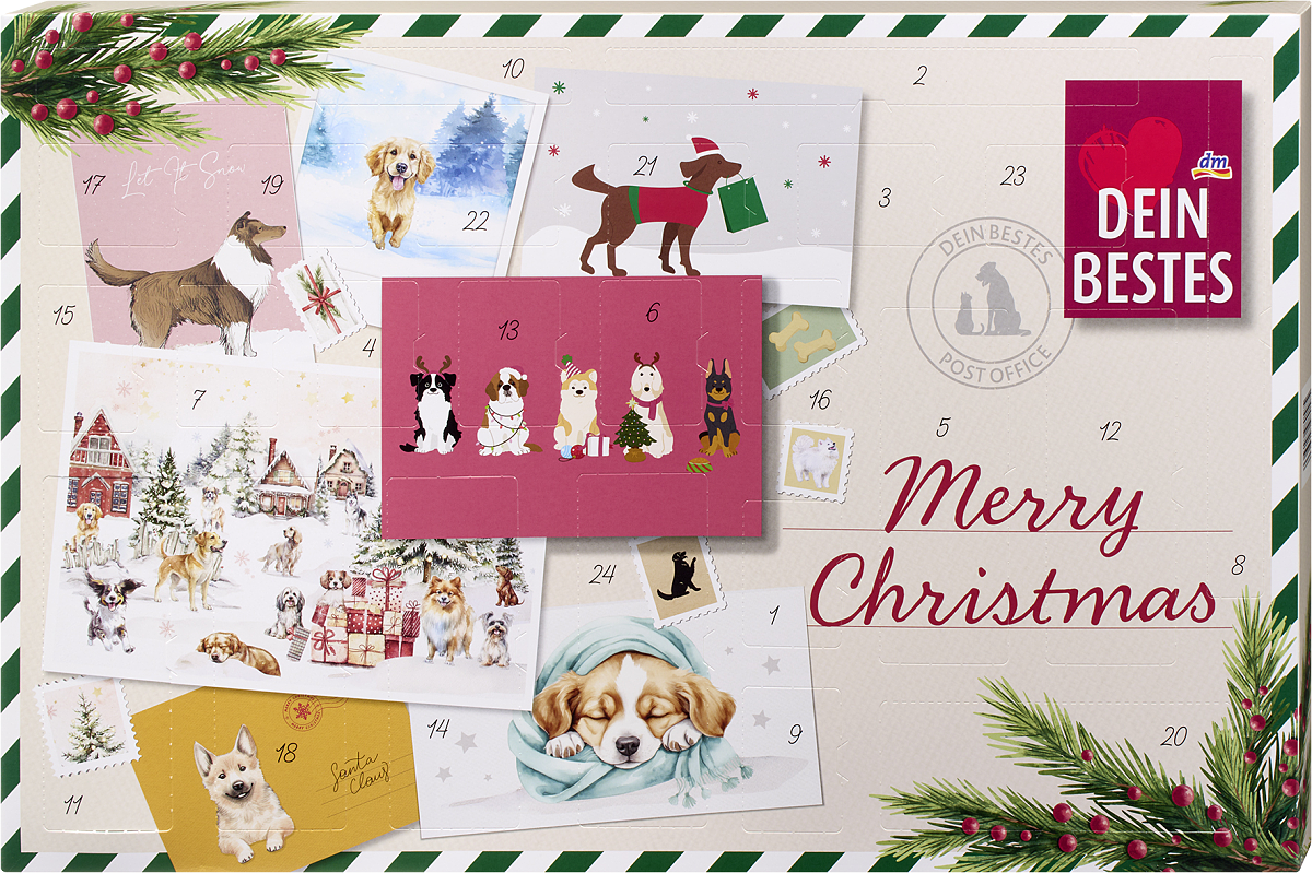 Freisteller_Dein_Bestes_Adventskalender