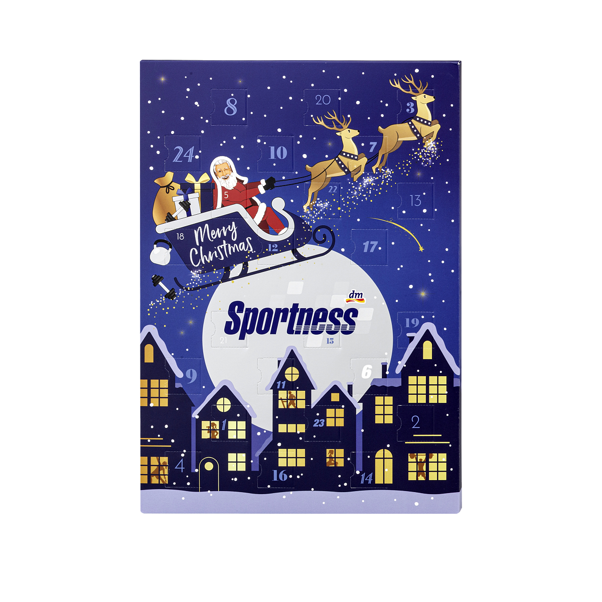 Freisteller_Sportness_Adventskalender
