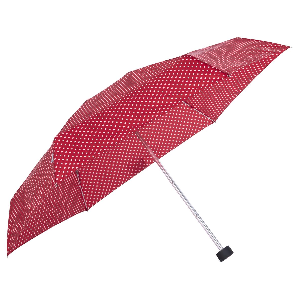 Tambrella mini rot