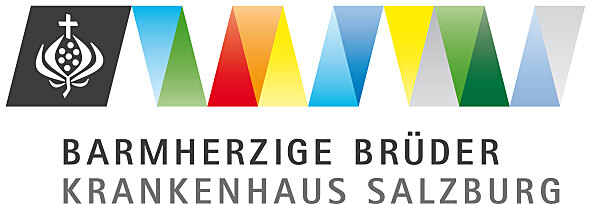 BHB
