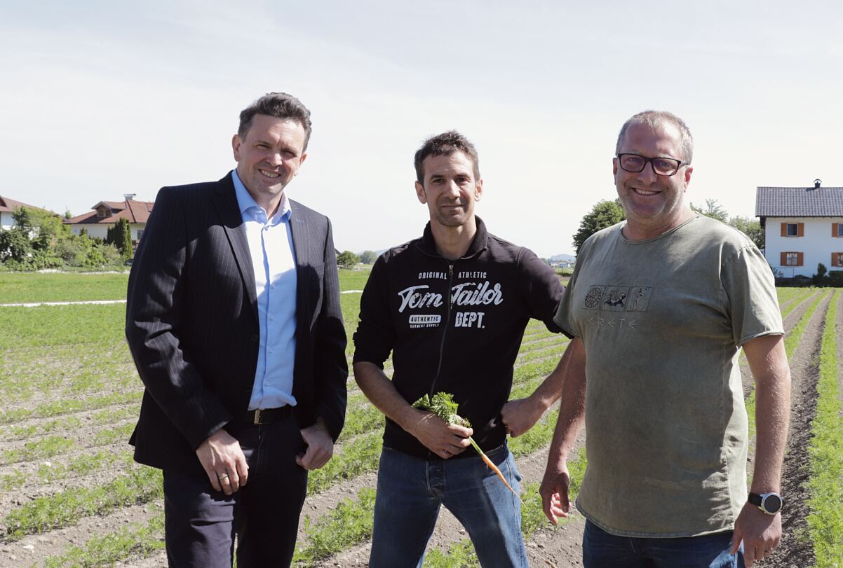 Pressebild Gesunde Küche Barmherzige Brüder 2