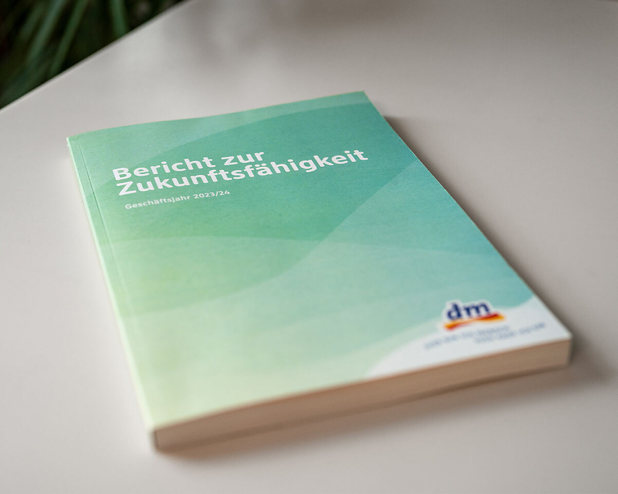 Pressebild dm BzZ 02 Bericht