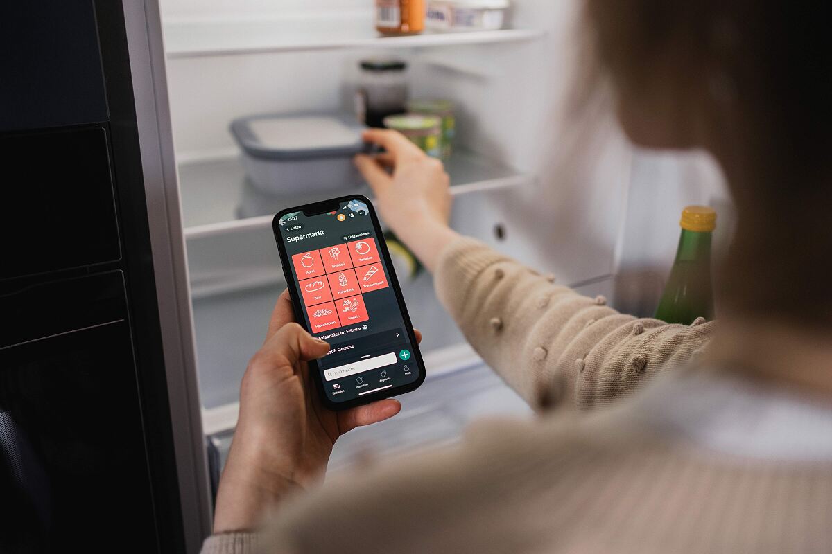 Bring! Labs Shopper Guide 2025