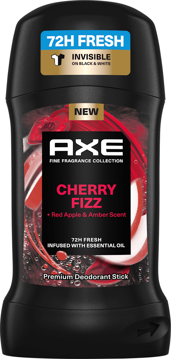 axe-deostick-fine-fragrance-collection-cherry-fizz