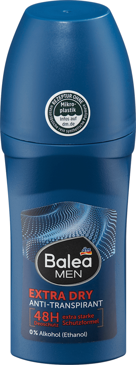 balea-men-anti-transpirant-deo-roll-on-extra-dry