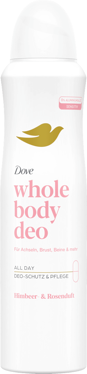 dove-deospray-sensitiv-whole-body-himbeer-und-rosenduft