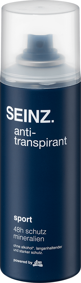 seinz-anti-transpirant-deo-spray-sport